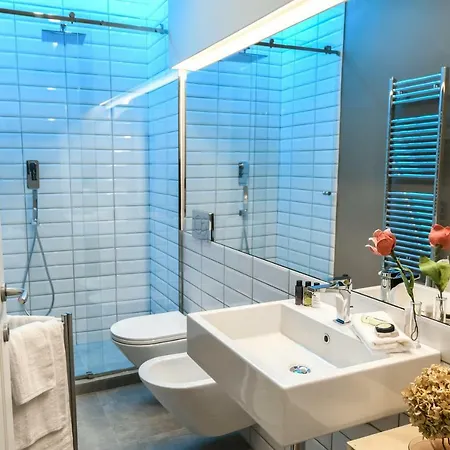 Oltrarno'S Sweet Rose - Free Parking! Appartement Florence Buitenkant foto