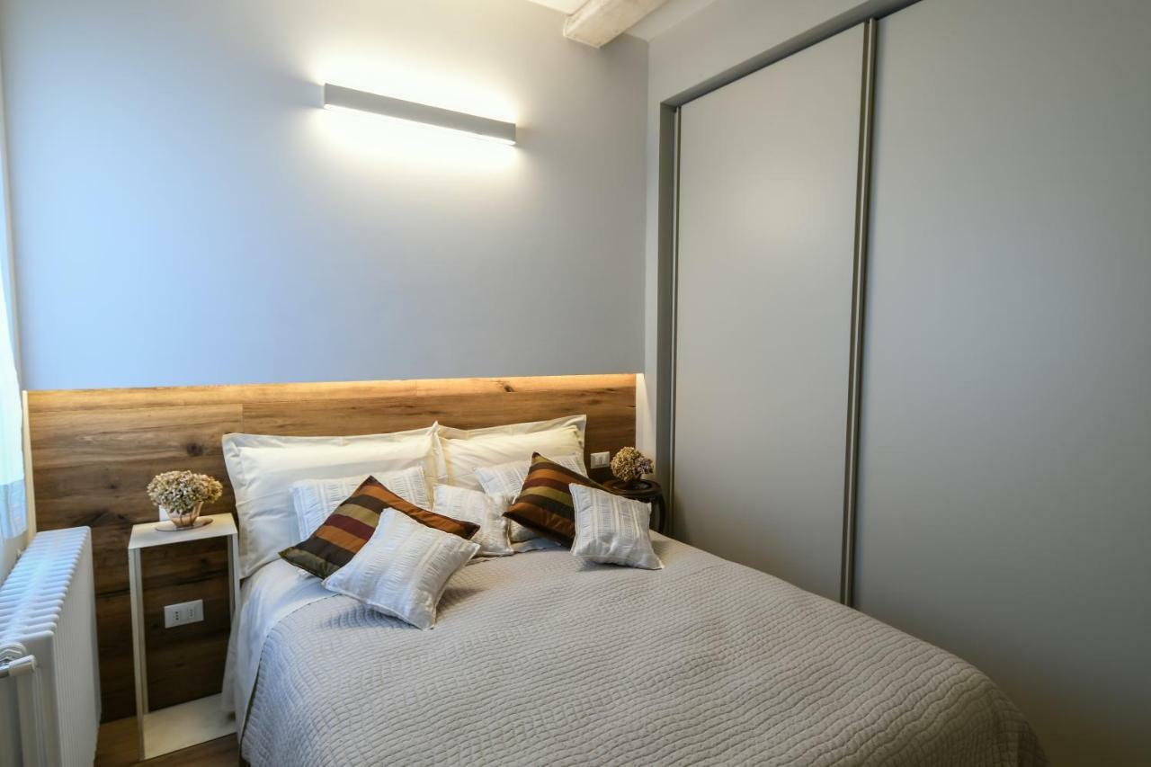 Apartment Oltrarno's Sweet Rose - Free Parking! Florenz